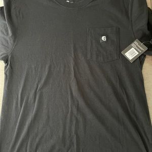 Hurley x Carhartt color black NWT